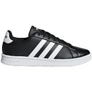 Baskets adidas Grand Court