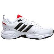 Baskets adidas Strutter