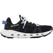 Chaussures Columbia Deau Drainmaker Xtr