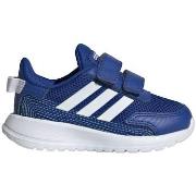 Chaussures enfant adidas Tensaur Run I