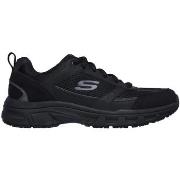 Chaussures Skechers Oak Canyon-Verketta