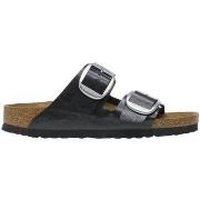 Sandales Birkenstock Arizona Big Buckle Etroite