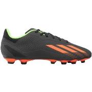 Bottes enfant adidas Speedportal.4