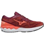 Chaussures Mizuno Wave Skyrise