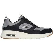 Chaussures Skechers Skechair Court Yatton