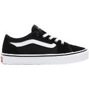 Baskets Vans Active