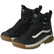 Baskets Vans Ultrarange Exo Hi Mte2