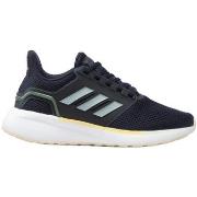 Baskets adidas Eq19 Run