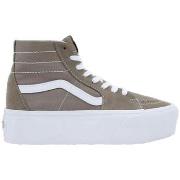 Baskets Vans Sk 8