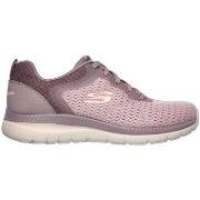 Chaussures Skechers Bountiful