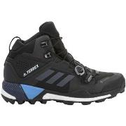 Baskets adidas Terrex Skychaser Xt