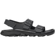 Sandales Birkenstock Mogami Apex