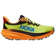 Chaussures Hoka one one Challenger 7