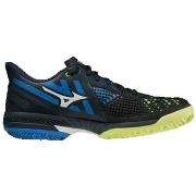 Chaussures Mizuno Wave Exceed Tour 5