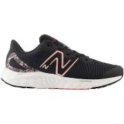 Baskets New Balance Gparirb4