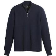 Pull Dockers A1106 0013-NAVY BLAZER