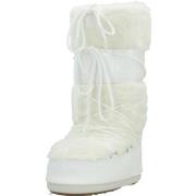 Bottes Moon Boot MB ICON FAUX