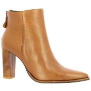 Boots Vidi Studio Boots cuir