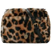 Sac Kurt Geiger London KENSINGTON PUFF CAMERA