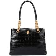 Sac Kurt Geiger London kensington tote bag