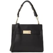 Sac Tommy Hilfiger TH HERITAGE MINI SATCHEL