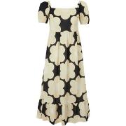 Robe Regatta Orla Kiely