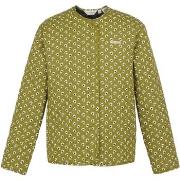 Blouson Regatta Orla Kiely