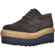 Derbies Mamalola 531J