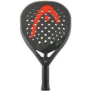 Accessoire sport Head Arturo Coello Extreme Pro 2024