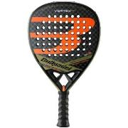 Accessoire sport Bullpadel Tello Chingotto Vertex 03 2023