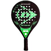 Accessoire sport Dunlop Strike