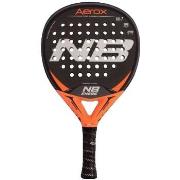 Accessoire sport Enebe Aerox Pro Carbon