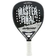 Accessoire sport Bullpadel Chingotto Neuron Master Final 23