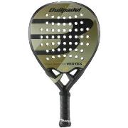 Accessoire sport Bullpadel Vertex 02 X Hybrid