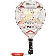 Accessoire sport Nox AT Pro Cup 2024