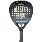 Accessoire sport Bullpadel Paquito Navarro Hack 03 Master Final 23