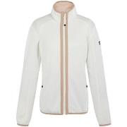 Blouson Regatta Elzie