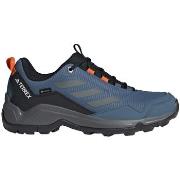 Chaussures adidas Terrex Eastrail Goretex