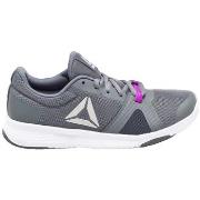 Baskets Reebok Sport Flexile