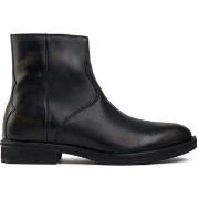 Boots Allsaints Lang Des Bottes