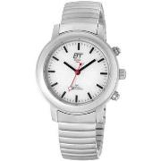 Montre Ett Eco Tech Time ELS-11188-11M, Quartz, 35mm, 5ATM