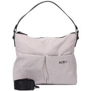 Sac a main Kcb 6KCB2852