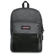 Sac a dos Eastpak PINNACLE EK060-77H BLACK DENIM