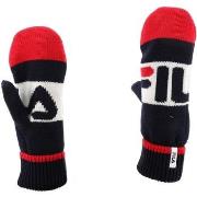 Gants Fila Mouffle mittens