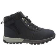 Bottes Lumberjack 25782-18