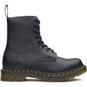 Bottines Dr. Martens 1460 Pascal Des Bottes