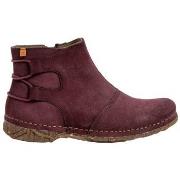 Boots El Naturalista 2N9171MO0005