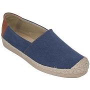 Espadrilles Cbp - Conbuenpie -