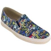 Espadrilles Cbp - Conbuenpie -