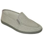 Espadrilles Cbp - Conbuenpie -